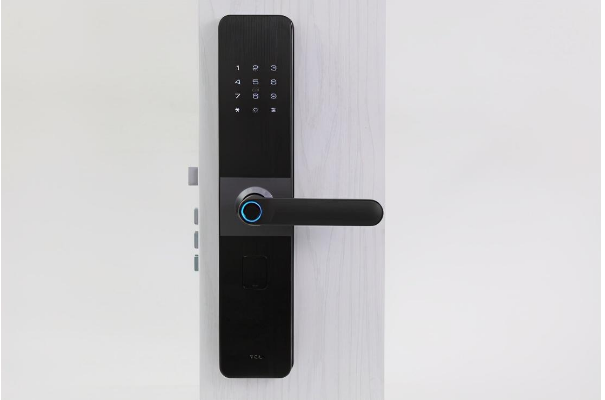 圣诞温暖至 福特领界EV金融购车政策助你完成新车梦