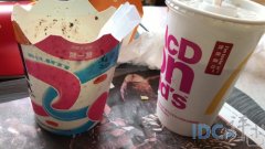 心情越不好越想吃是为什么?你的大脑已陷入恶