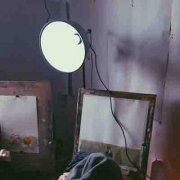 做一个生意人,该记住的人生细节 韩娱修改器