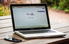 谷歌无意放弃与美军合作:双方研究军事AI武器