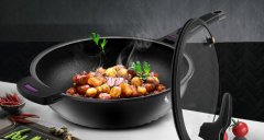 母亲节将至!赛普瑞斯·先生为你出谋划策 大明