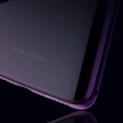 Counterpoint:一加位列2018Q1印度高端手机市场第二