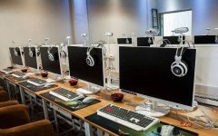 为什么网吧很少用AMD处理器? 隔山有眼3在线观看