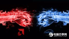 锐龙7 2700X和i7 8700K买哪个好 R7 2700X和i7 8700K区别对