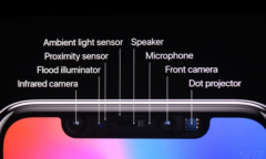 2019新趋势爆发,3D/增强现实新风口即将来临