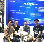 5G重构连接方式变革,智能步伐更需迭代升级