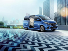 G10 PLUS 的13.98W全新车型,势不可挡!