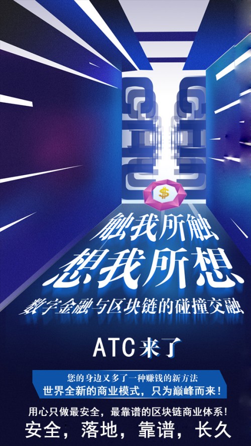 20190815162956_57820.jpg 图片4_conew4.jpg