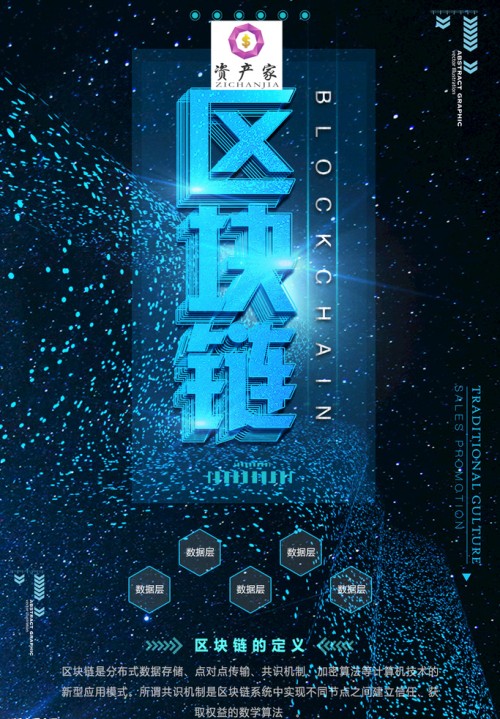 20190815162835_56942.jpg 图片3_conew3.jpg