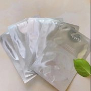 艺星修护面膜|敏感肌小姐姐真实走心评测