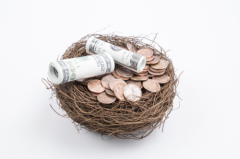 人人贷理财怎么样?为何备受投资者信赖?