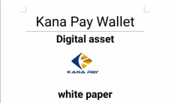 KANA PAY Wallet会成为APP钱包的颠覆者吗?
