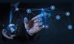 解密KOTDAR,以专业的投资服务协助投资者获益