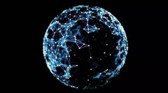 深度解析WSCT代币,最有潜力的代币