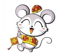 鼠年鼠币新时代,强势上线比特全球国际交易所