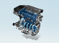 年终奖到手了吗?新年买车福特领界酷潮科技版很合适!