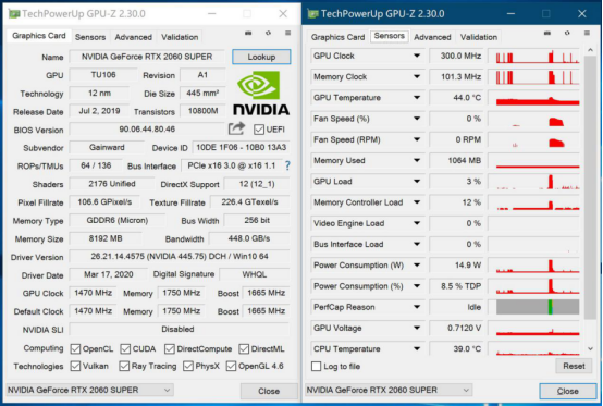 1587367625916292.png 1587367625916292.png