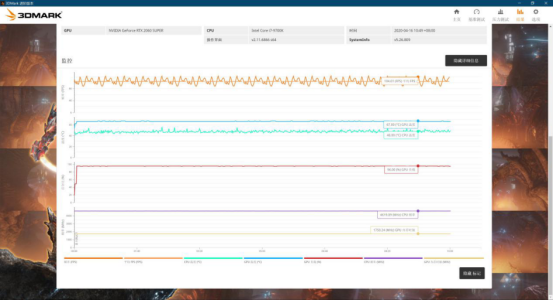 1587367640339995.png 1587367640339995.png