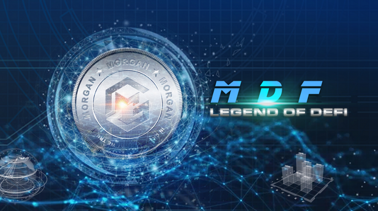 1614840991278492.png 1614840991278492.png