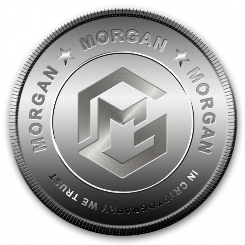 1614836983185435.png 1614836983185435.png