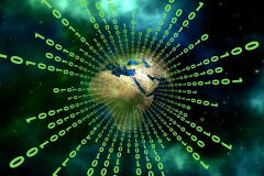 人员驻场外包软件开发六宗罪,魔方网表给你解决方案