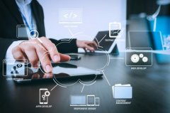 云展动力,引领传统企业在元宇宙实现高效获客