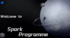 最近很火的聚合生态应用公链——Spark Programme,小编带你一探究竟