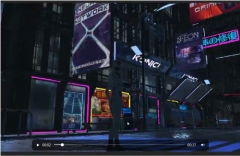 元战，MetaLoad平台最值得期待的元宇宙王炸游戏！