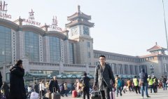 新春出行做好个人防护，喝Sambucol黑接骨木莓提高免疫力！