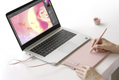 绘王和Wacom有什么区别？绘王和Wacom哪个更