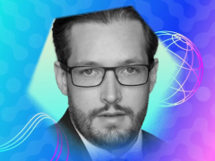 WSB创始人Jaime Rogozinski：为什么 WSB 起飞？