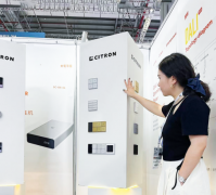 颜值、品质、标准,世聪智能打造智能家居新业态