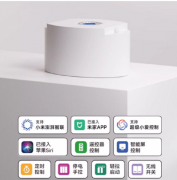 荣耀加冕！科创者以销量第一、品类开创