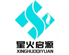 区块链新星“星火启源”：在Solana上构建